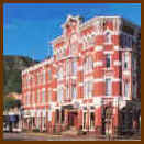 Durango Colorado RV Campgrounds Parks Monthly Rates