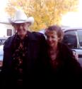Cotton Read, Fiddle Player Songwriter  Spaces